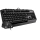 Cooler Master Devastator 3 PLUS COMBO - 723658 - zdjęcie 6